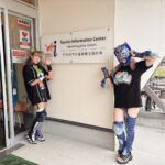 Starlight Kid