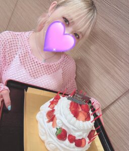 Actress Starlight Kid HD Instagram Photos and Wallpapers August 2024