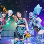 Starlight Kid