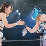 Starlight Kid