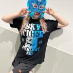 Starlight Kid