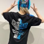 Starlight Kid