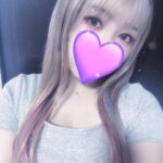 Starlight Kid