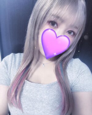 Starlight Kid Instagram - 今回はピンクと水色です💙💗
ベースの色も可愛いっ🫶🏻(フィルターで分かりにくいけど笑)

#SLK
#スターライトキッド
#NEOGENESIS
#スターダム
#STARDOM
#女子プロレス