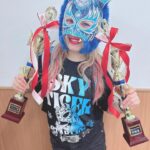 Starlight Kid