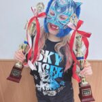 Starlight Kid