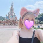 Starlight Kid