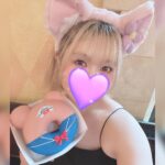 Starlight Kid