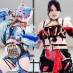 Starlight Kid