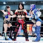 Starlight Kid