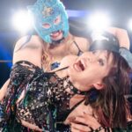 Starlight Kid
