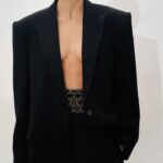 Stella McCartney
