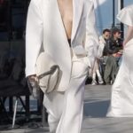 Stella McCartney