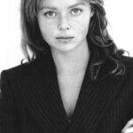 Stella McCartney