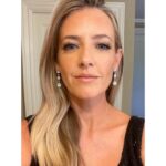 Stephanie Allynne