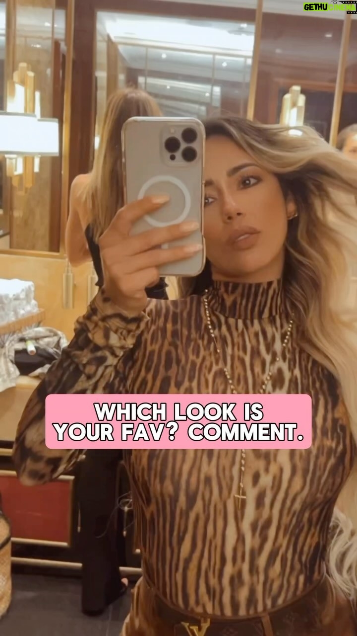 Stephanie Herela - 262 Likes - 