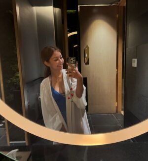 Stephanie Ho Instagram - Hi Phuket💕