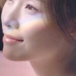 Stephy Tang Lai-Yan