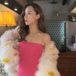 Stephy Tang Lai-Yan