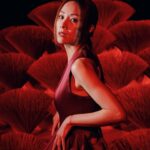 Stephy Tang Lai-Yan