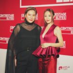 Stephy Tang Lai-Yan