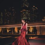 Stephy Tang Lai-Yan