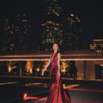 Stephy Tang Lai-Yan