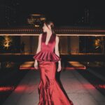 Stephy Tang Lai-Yan