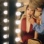 Stephy Tang Lai-Yan