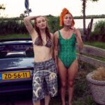 Stien den Hollander