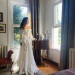 Su Burcu Yazgı Coşkun