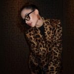 Su Burcu Yazgı Coşkun