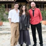 Su Burcu Yazgı Coşkun