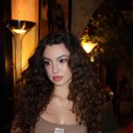 Su Burcu Yazgı Coşkun