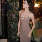 Su Burcu Yazgı Coşkun