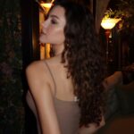 Su Burcu Yazgı Coşkun