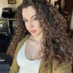 Su Burcu Yazgı Coşkun