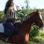 Su Burcu Yazgı Coşkun