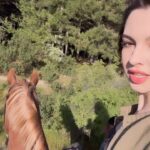 Su Burcu Yazgı Coşkun