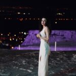Su Burcu Yazgı Coşkun