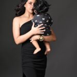 Subhashree Ganguly