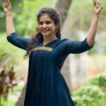 Subiksha Kayarohanam