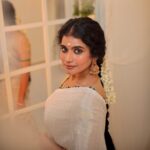 Subiksha Kayarohanam