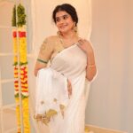 Subiksha Kayarohanam