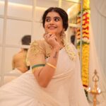 Subiksha Kayarohanam
