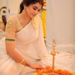 Subiksha Kayarohanam