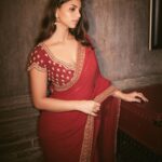 Suhana Khan