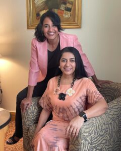 Actress Suhasini Maniratnam HD Instagram Photos and Wallpapers August 2024