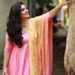 Sujitha