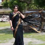 Sujitha